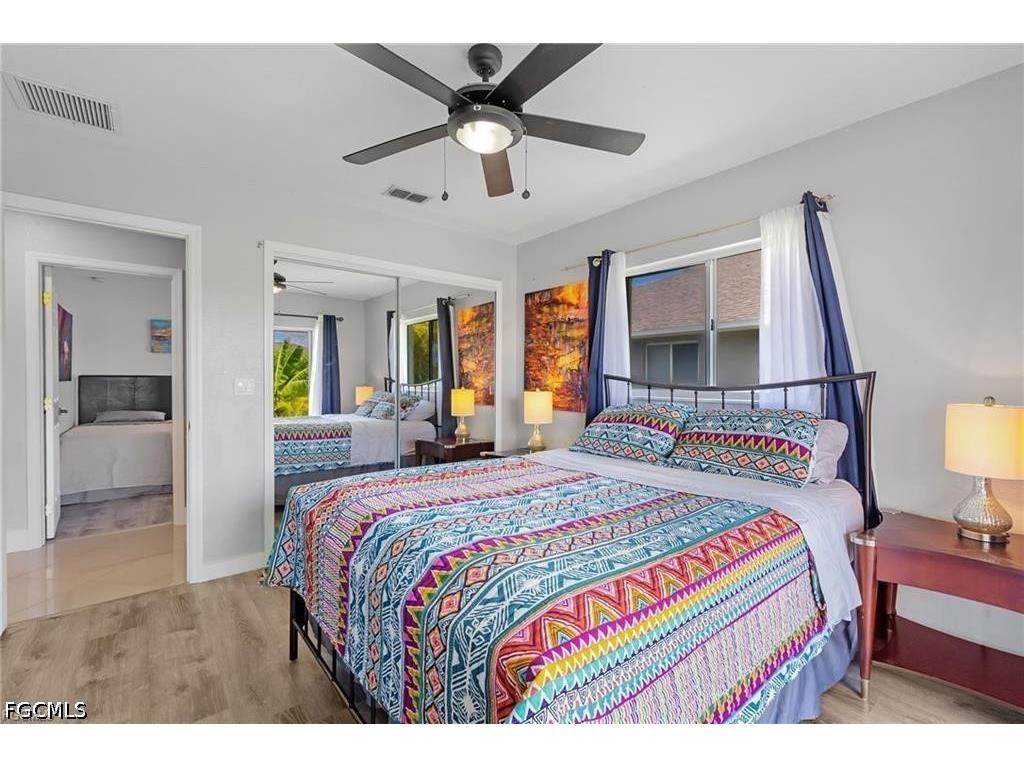 2101 SW 29th Terrace Cape Coral FL 33914 2026027686 image19