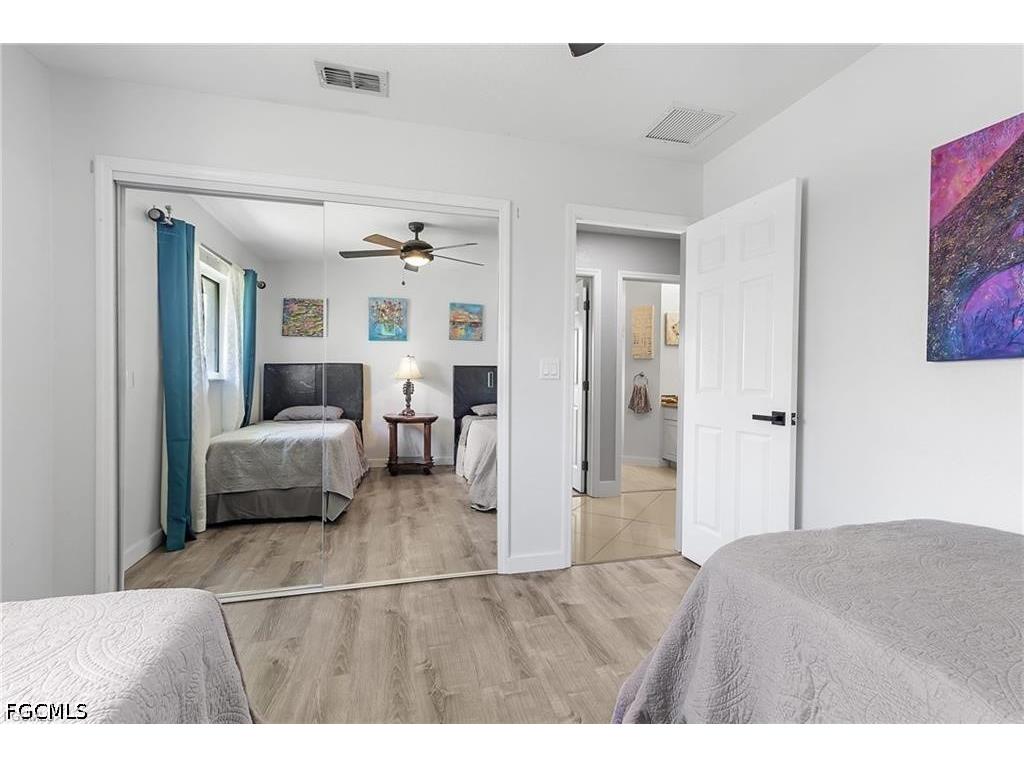2101 SW 29th Terrace Cape Coral FL 33914 2026027686 image21