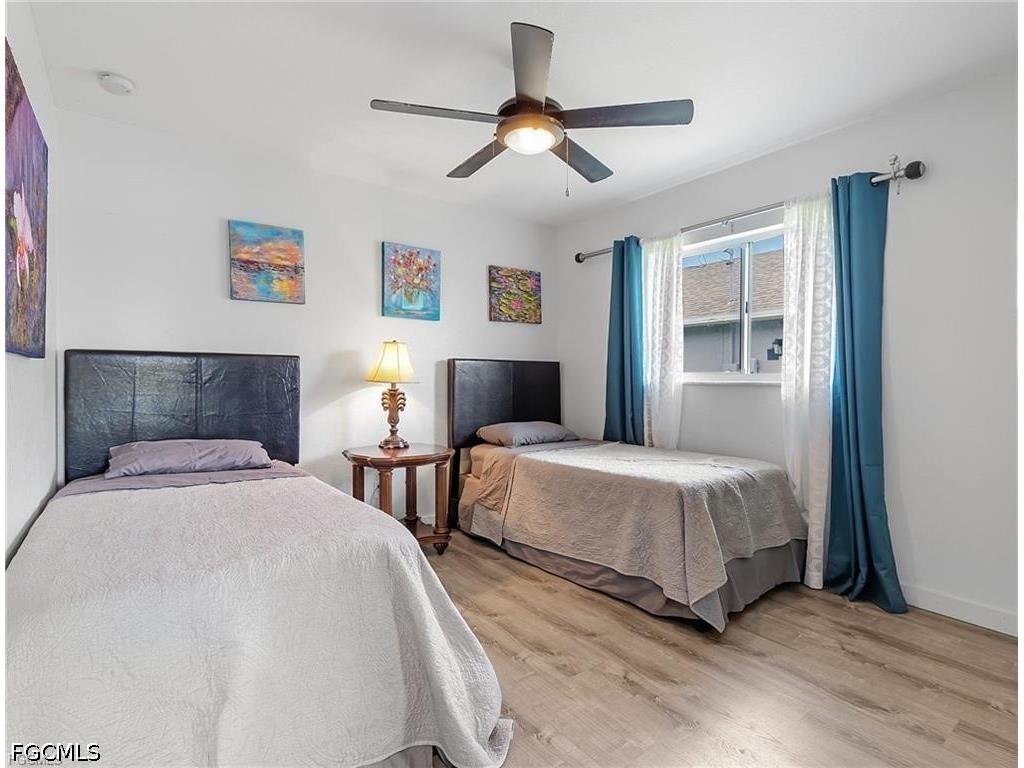 2101 SW 29th Terrace Cape Coral FL 33914 2026027686 image22