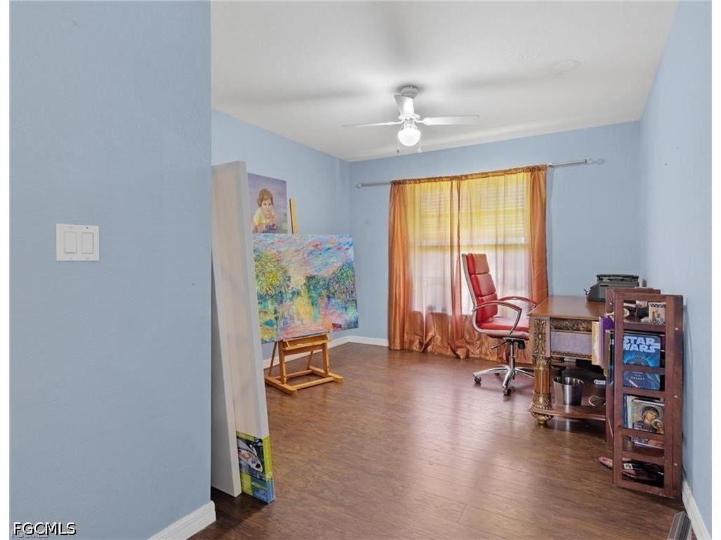 2101 SW 29th Terrace Cape Coral FL 33914 2026027686 image24