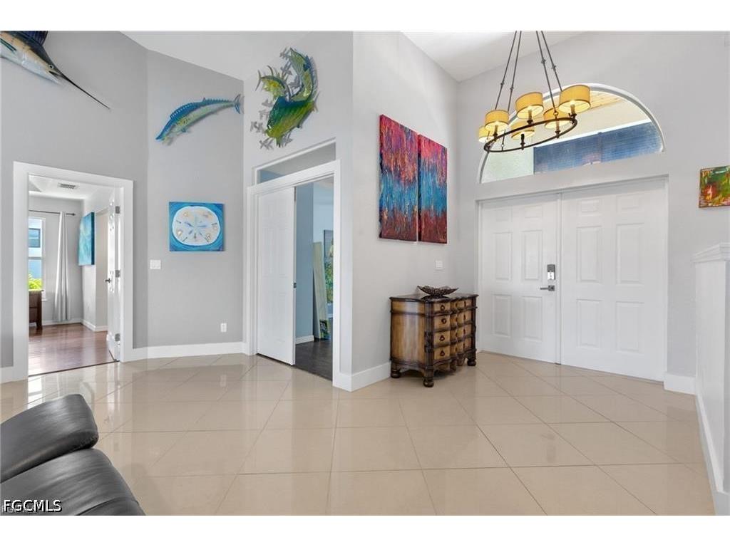 2101 SW 29th Terrace Cape Coral FL 33914 2026027686 image25