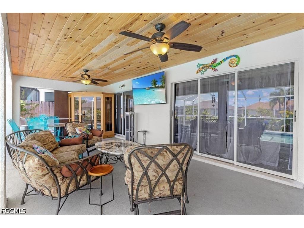 2101 SW 29th Terrace Cape Coral FL 33914 2026027686 image26