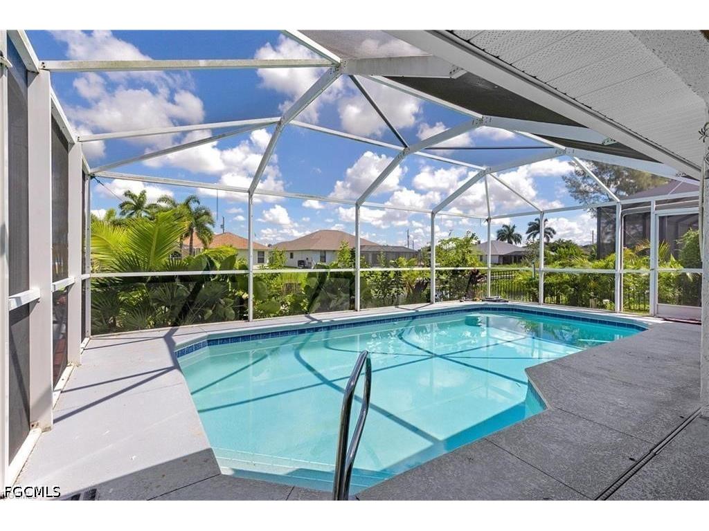 2101 SW 29th Terrace Cape Coral FL 33914 2026027686 image27