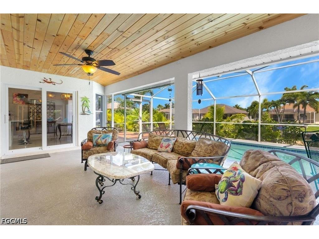 2101 SW 29th Terrace Cape Coral FL 33914 2026027686 image28