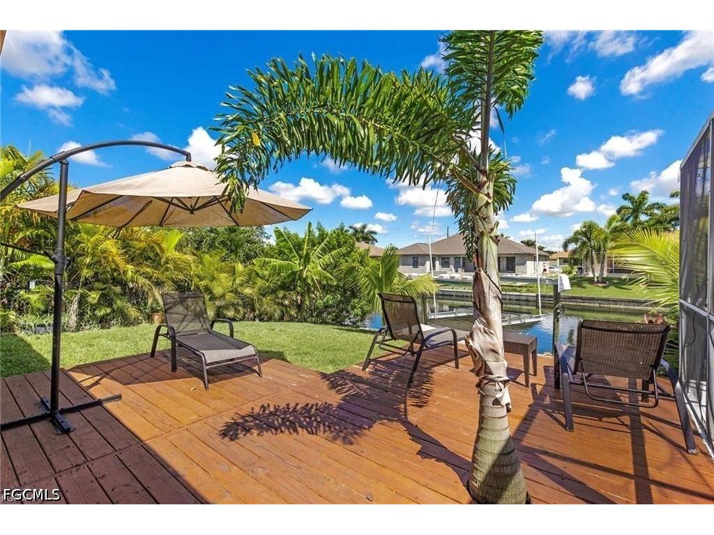 2101 SW 29th Terrace Cape Coral FL 33914 2026027686 image29