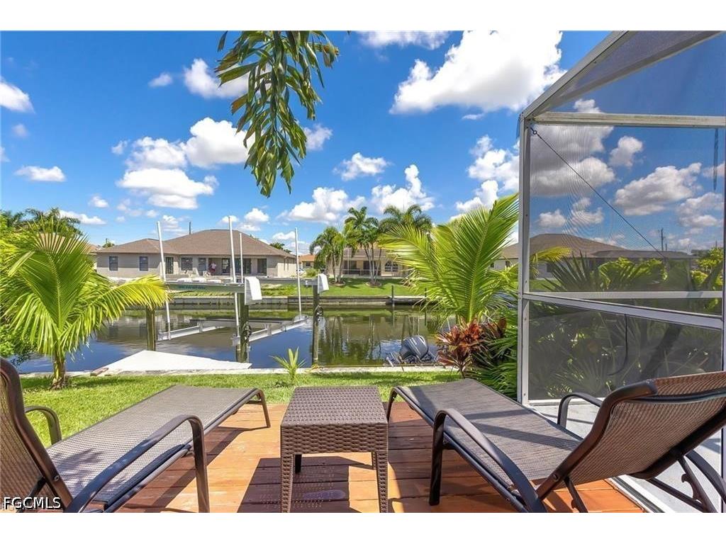 2101 SW 29th Terrace Cape Coral FL 33914 2026027686 image30