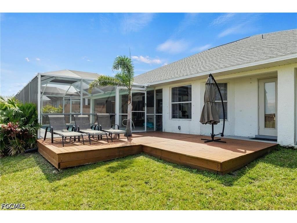 2101 SW 29th Terrace Cape Coral FL 33914 2026027686 image32