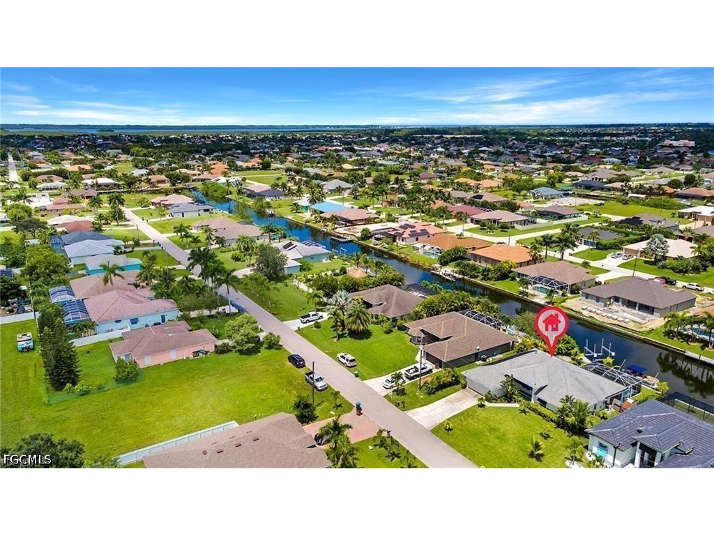 2101 SW 29th Terrace Cape Coral FL 33914 2026027686 image33
