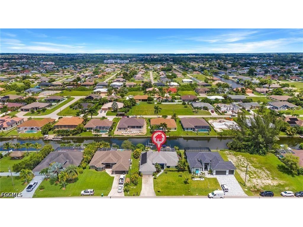 2101 SW 29th Terrace Cape Coral FL 33914 2026027686 image34