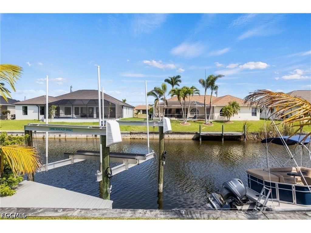 2101 SW 29th Terrace Cape Coral FL 33914 2026027686 image35