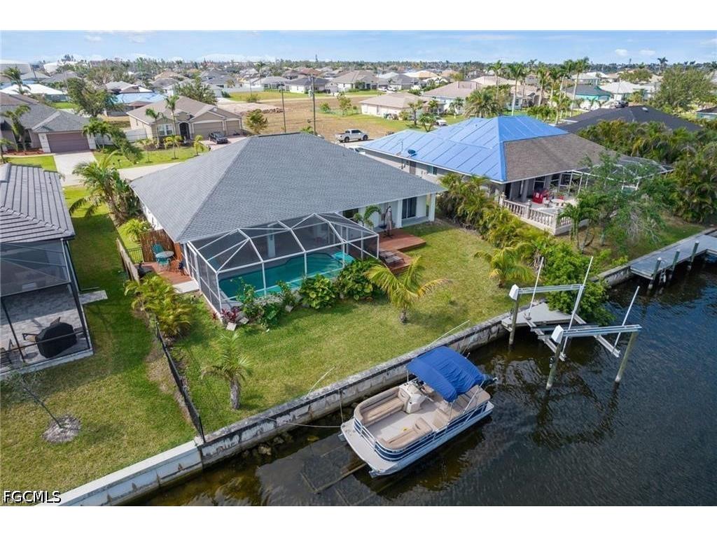 2101 SW 29th Terrace Cape Coral FL 33914 2026027686 image36