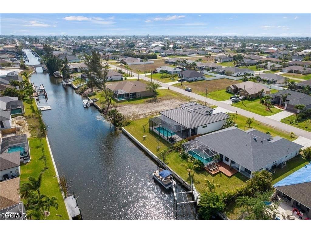 2101 SW 29th Terrace Cape Coral FL 33914 2026027686 image37