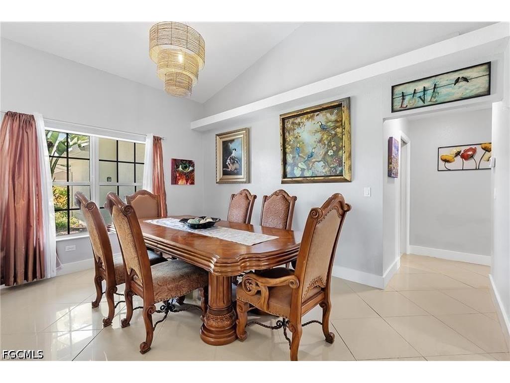 2101 SW 29th Terrace Cape Coral FL 33914 2026027686 image9