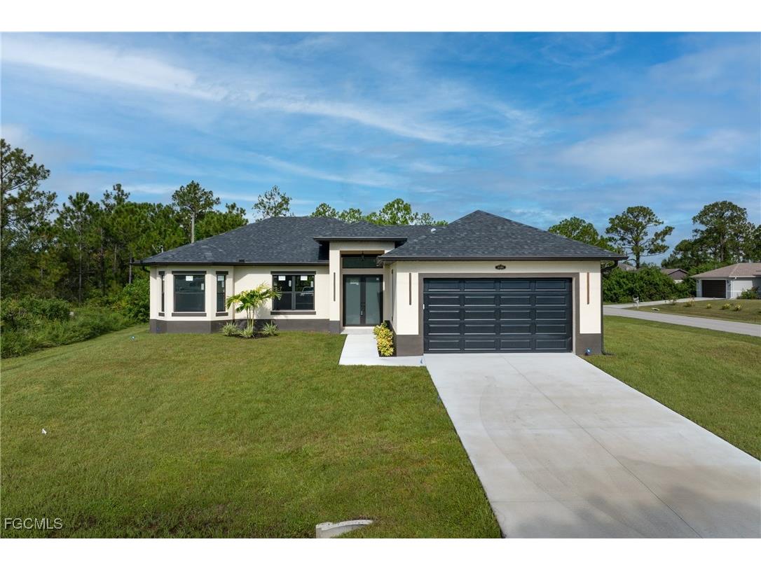 2101 W 9th Street Lehigh Acres FL 33972 2025006859 image1