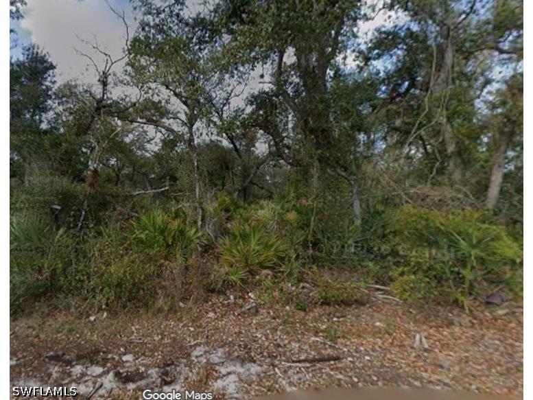 2101 Wakefield Street Port Charlotte FL 33948 226016471 image1