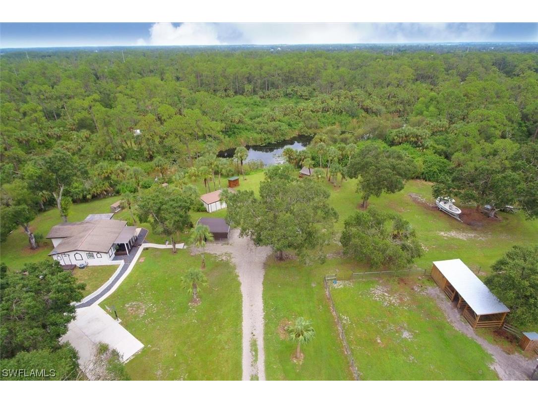 21011 Lonesome Lane Alva FL 33920 223049556 image1