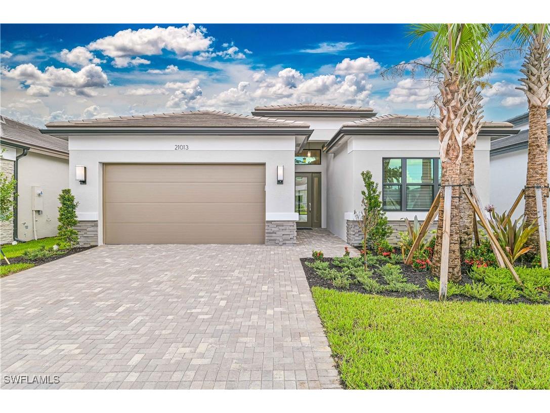 21013 Teak Tree Terrace Estero FL 33928 225064313 image1