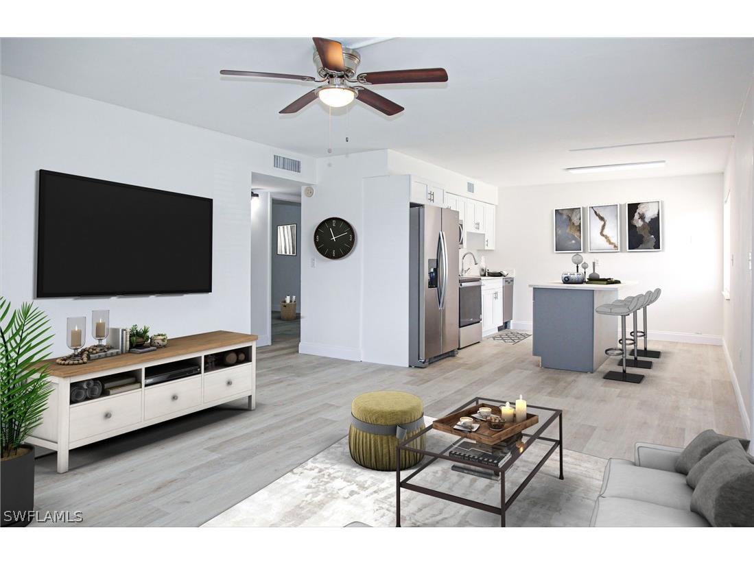 2102 Alamanda Drive #105 Naples FL 34102 224051824 image1