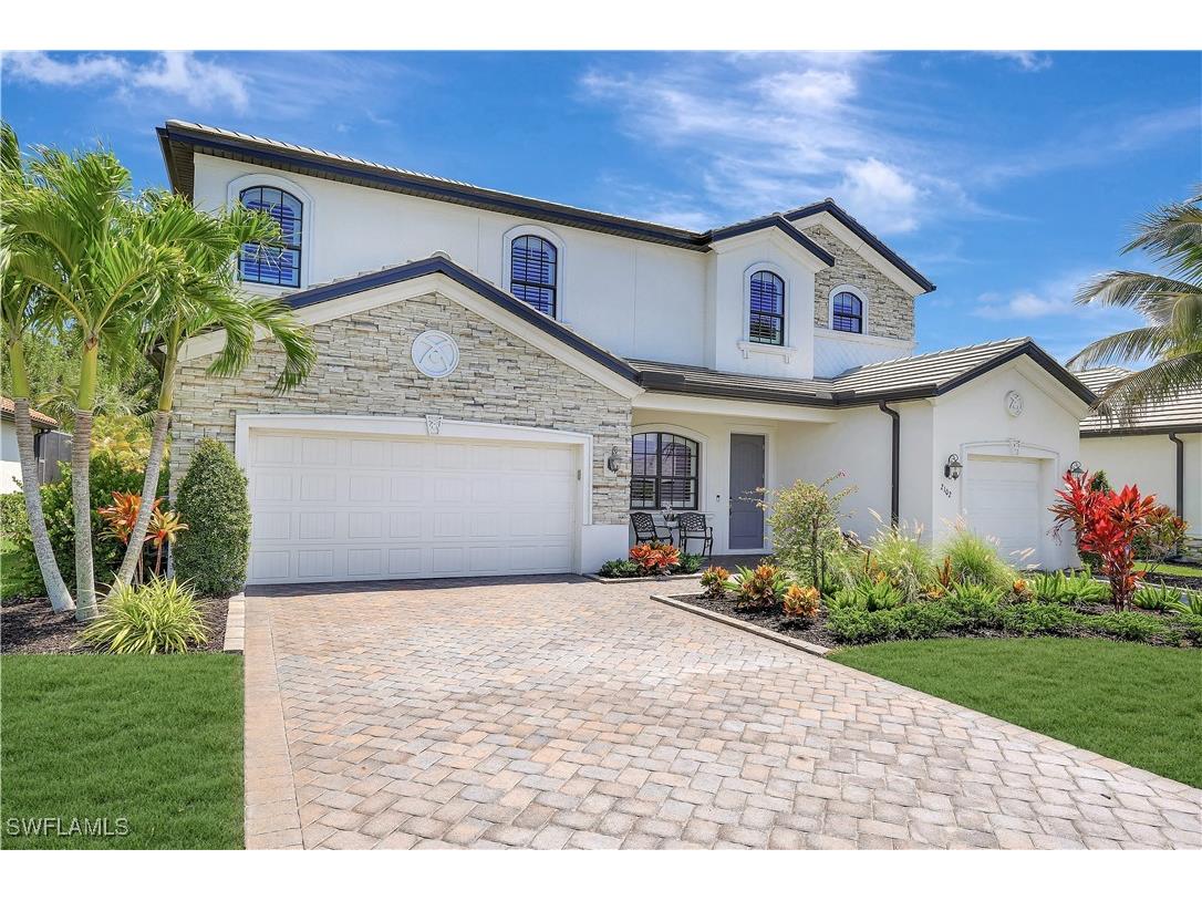 2102 Antigua Lane Naples FL 34120 225047881 image1