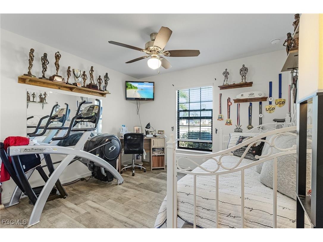2102 Bolado Parkway Cape Coral FL 33990 2025013213 image13