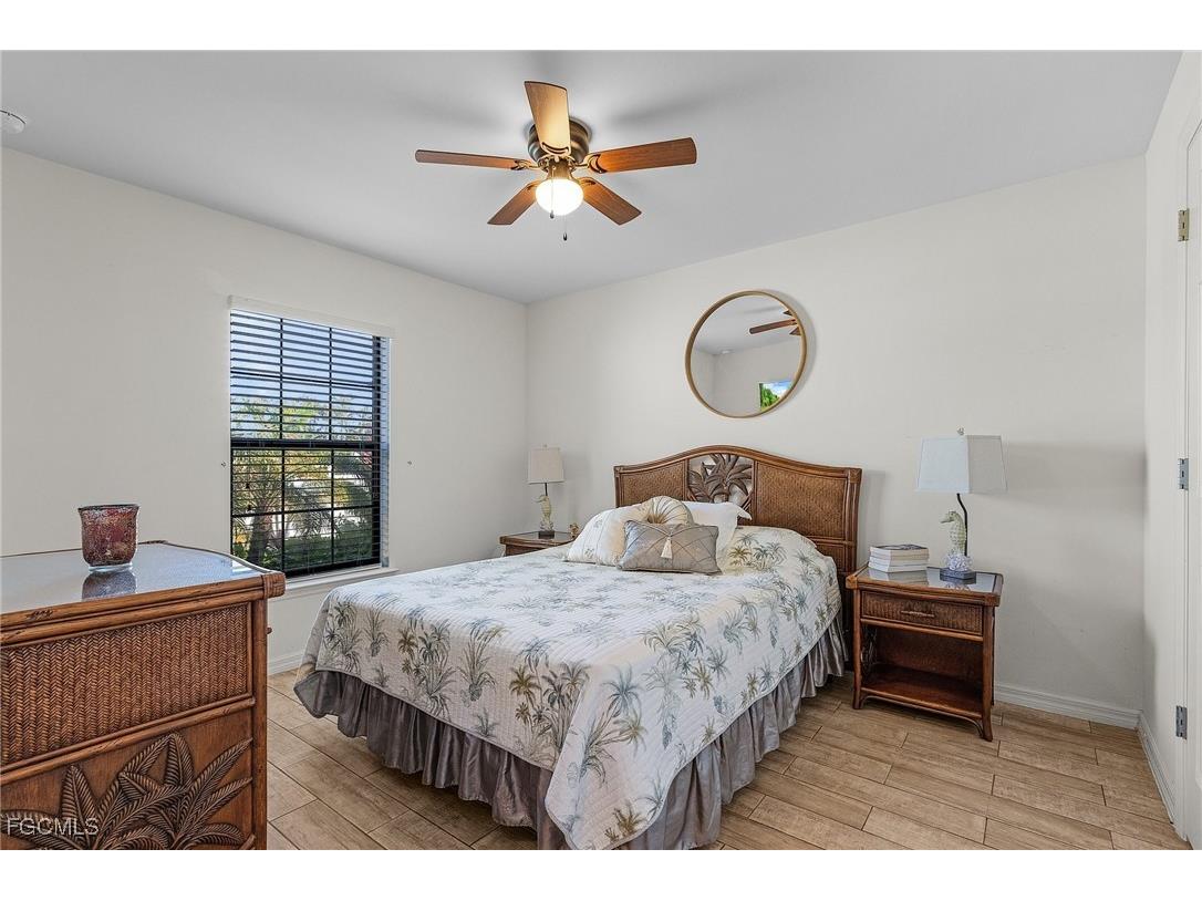2102 Bolado Parkway Cape Coral FL 33990 2025013213 image14