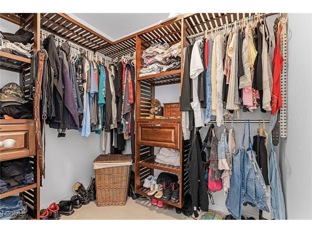 2102 Bolado Parkway Cape Coral FL 33990 2025013213 image19