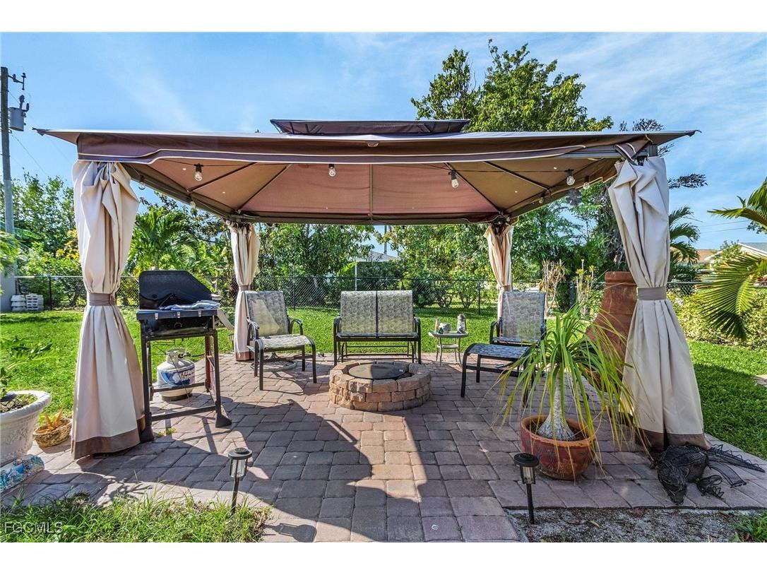 2102 Bolado Parkway Cape Coral FL 33990 2025013213 image21