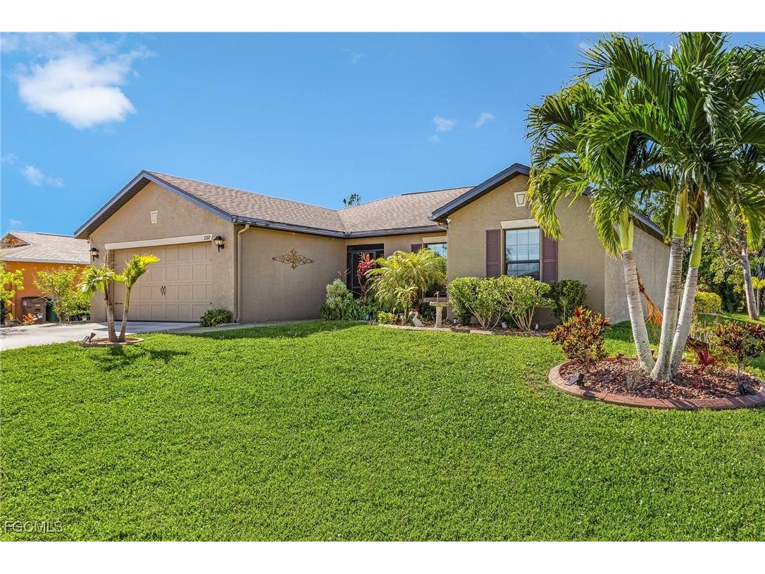 2102 Bolado Parkway Cape Coral FL 33990 2025013213 image23