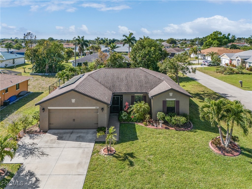 2102 Bolado Parkway Cape Coral FL 33990 2025013213 image24