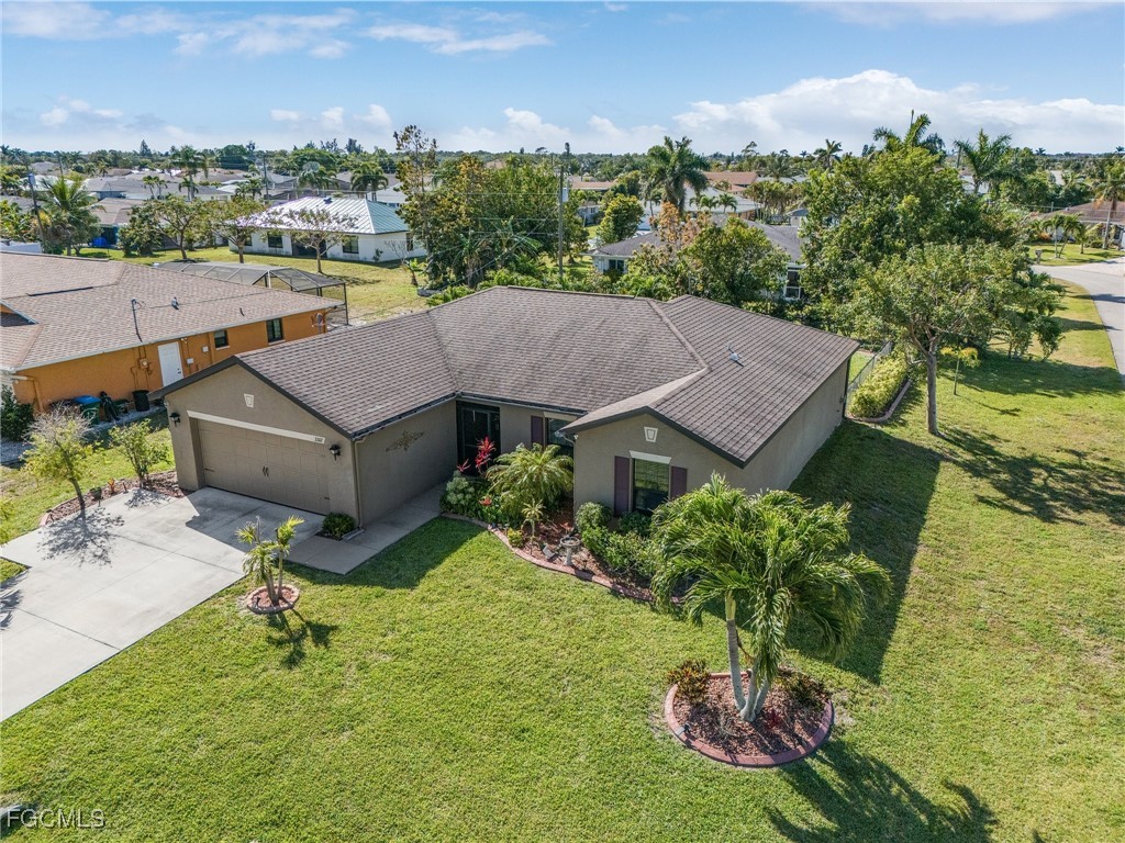 2102 Bolado Parkway Cape Coral FL 33990 2025013213 image25