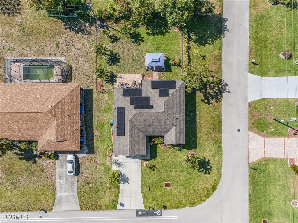 2102 Bolado Parkway Cape Coral FL 33990 2025013213 image26