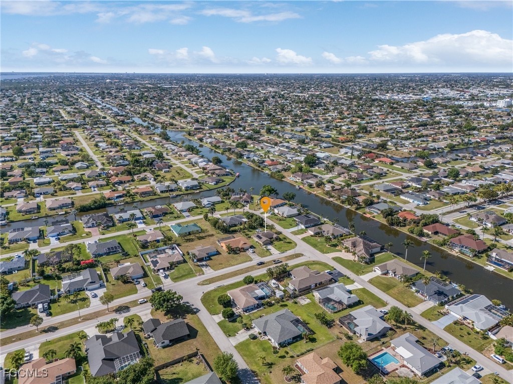 2102 Bolado Parkway Cape Coral FL 33990 2025013213 image27