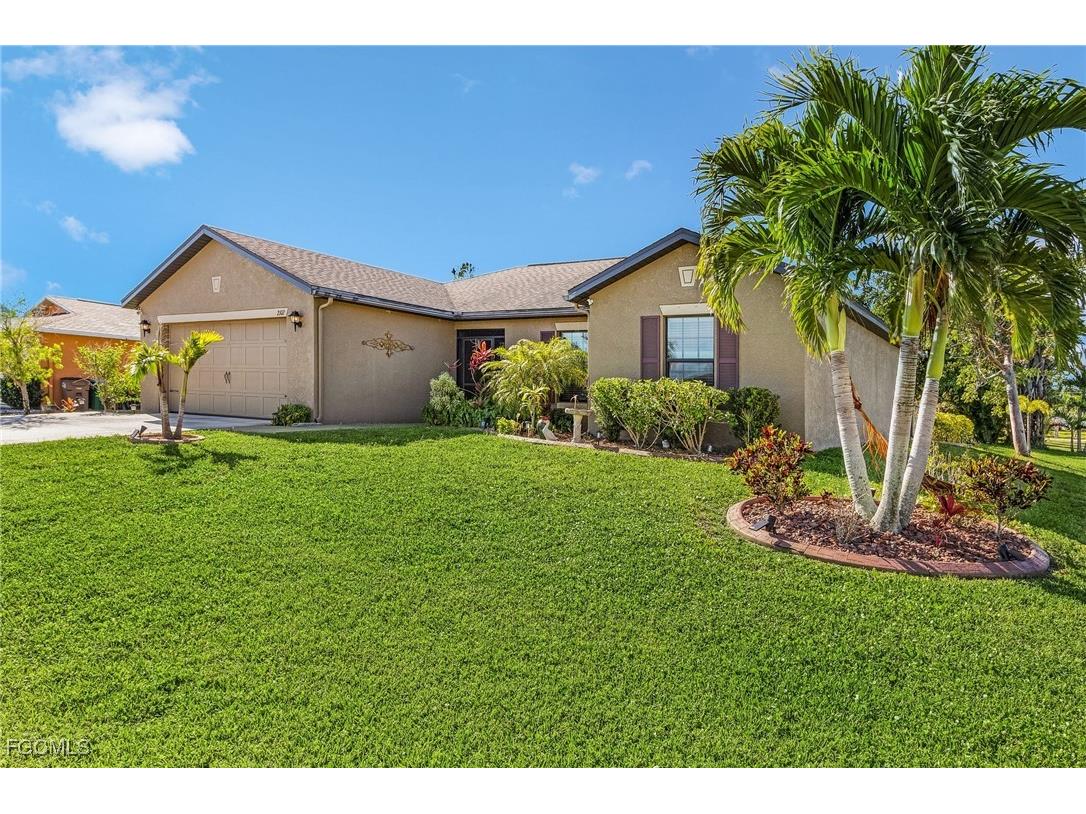 2102 Bolado Parkway Cape Coral FL 33990 2025013213 image3