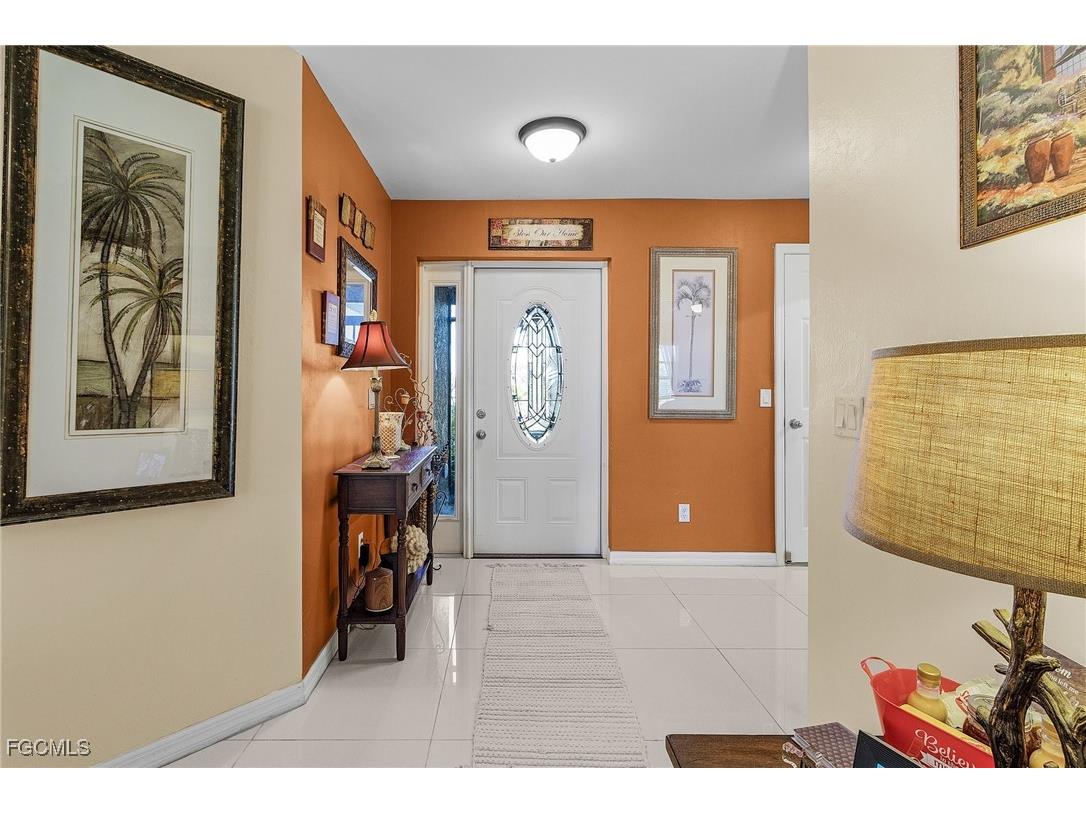 2102 Bolado Parkway Cape Coral FL 33990 2025013213 image5