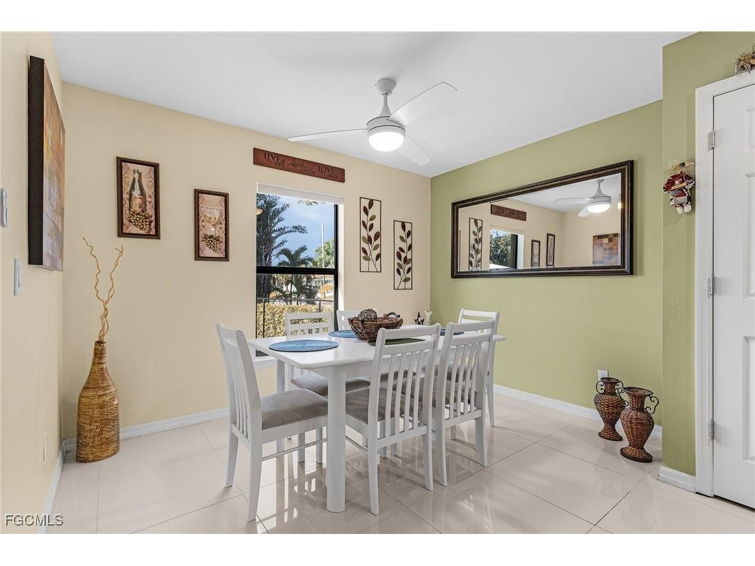 2102 Bolado Parkway Cape Coral FL 33990 2025013213 image8