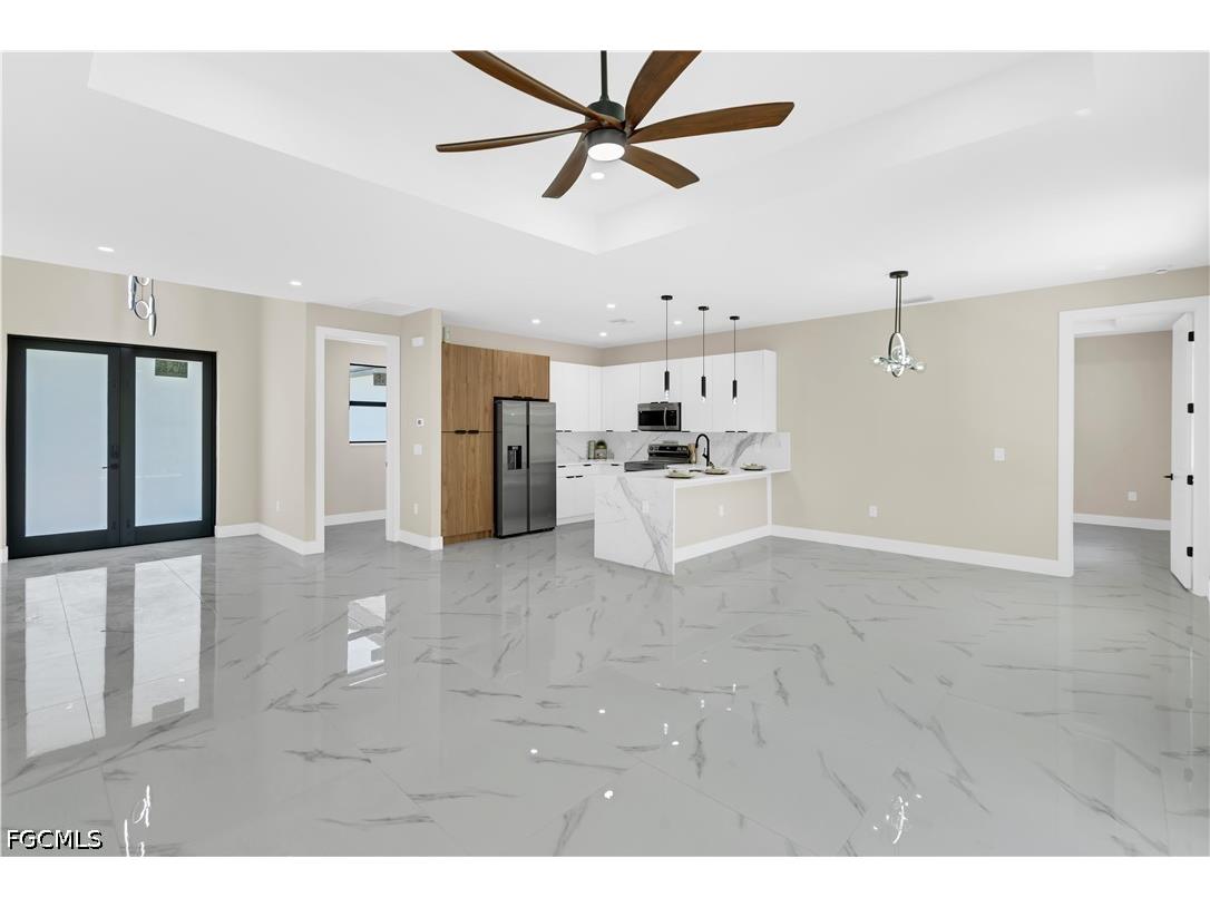 2102 E 13th Street Lehigh Acres FL 33972 2026015573 image10