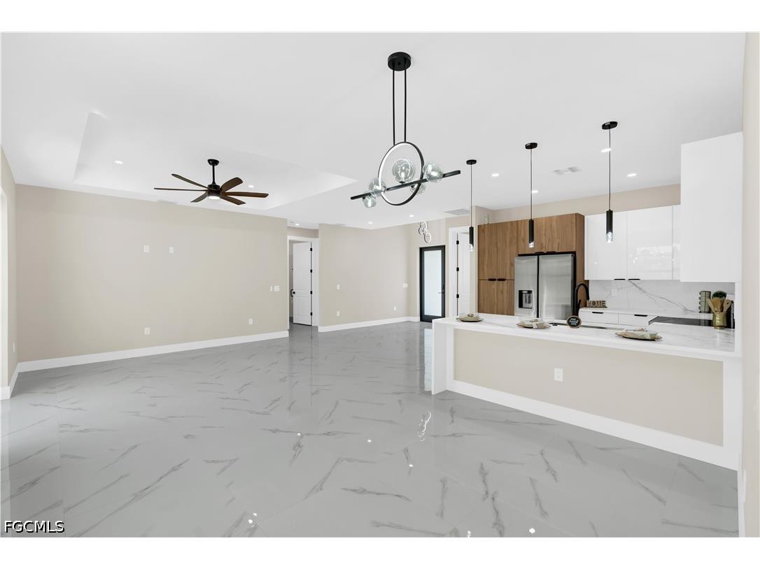 2102 E 13th Street Lehigh Acres FL 33972 2026015573 image11