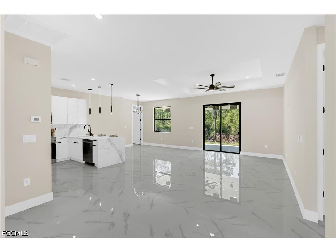 2102 E 13th Street Lehigh Acres FL 33972 2026015573 image12