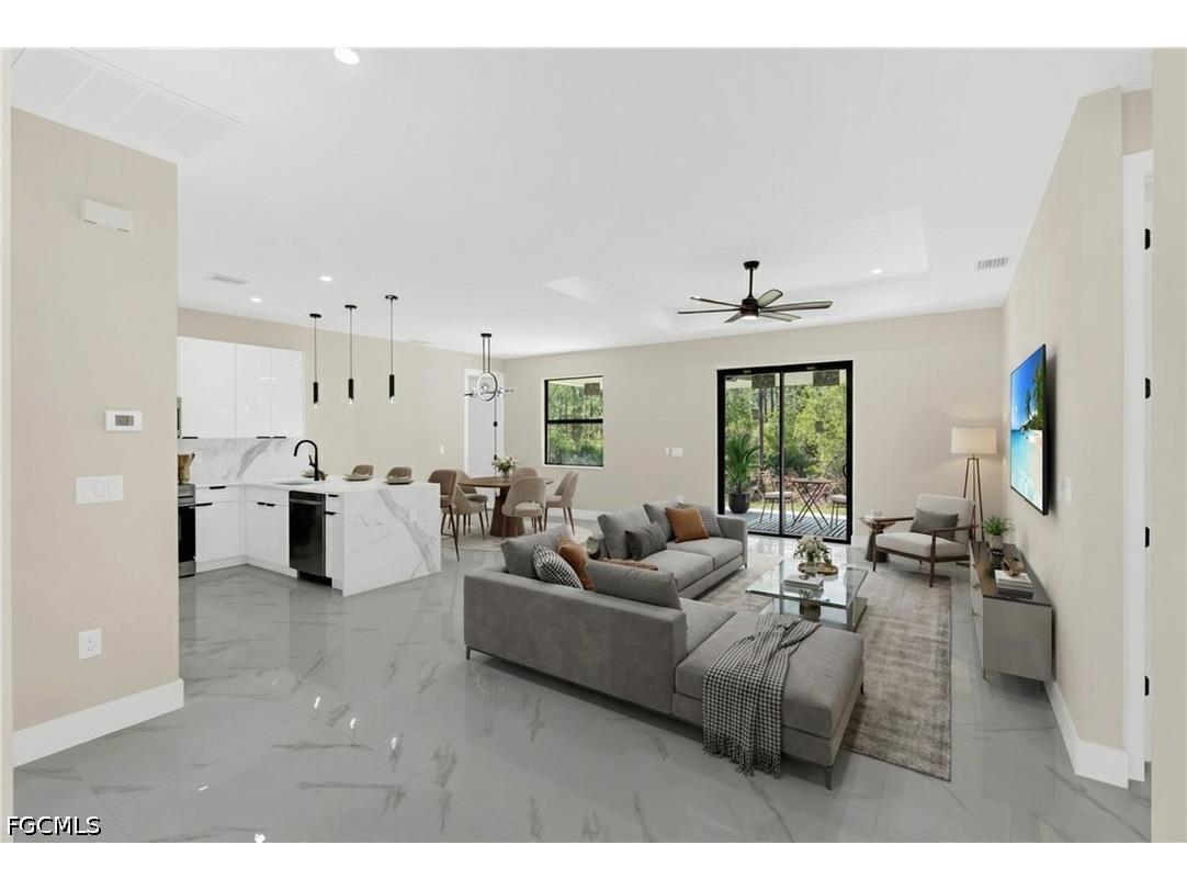 2102 E 13th Street Lehigh Acres FL 33972 2026015573 image13