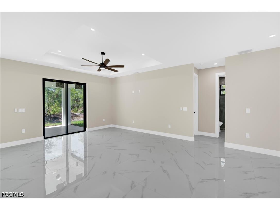 2102 E 13th Street Lehigh Acres FL 33972 2026015573 image14