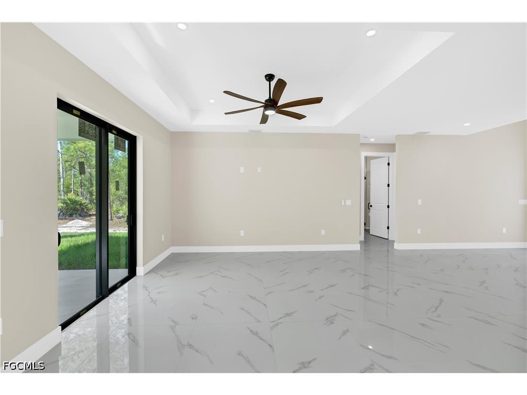 2102 E 13th Street Lehigh Acres FL 33972 2026015573 image15