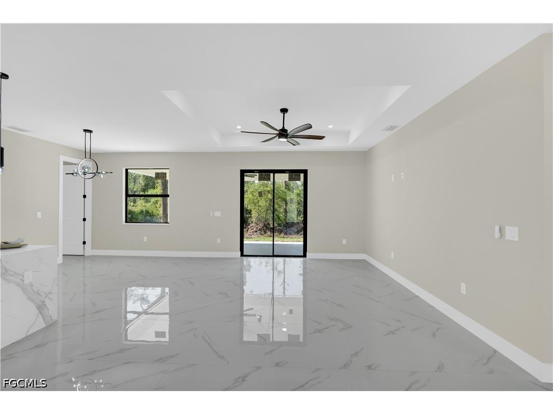 2102 E 13th Street Lehigh Acres FL 33972 2026015573 image16