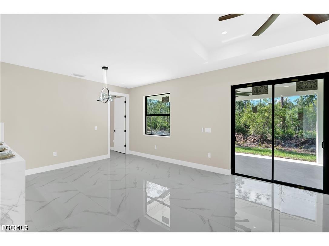 2102 E 13th Street Lehigh Acres FL 33972 2026015573 image17