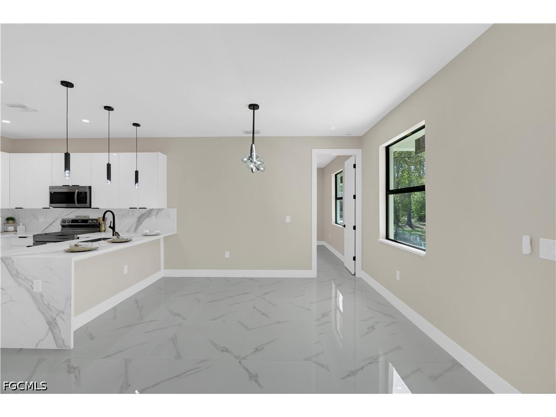 2102 E 13th Street Lehigh Acres FL 33972 2026015573 image18