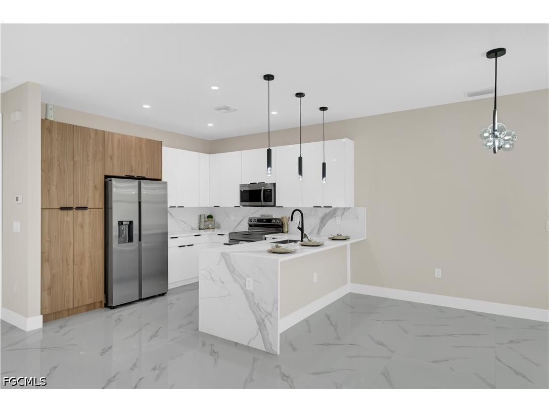 2102 E 13th Street Lehigh Acres FL 33972 2026015573 image19