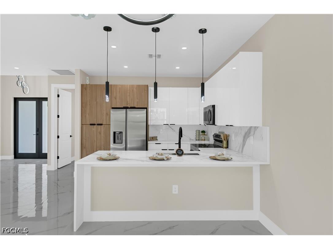 2102 E 13th Street Lehigh Acres FL 33972 2026015573 image20