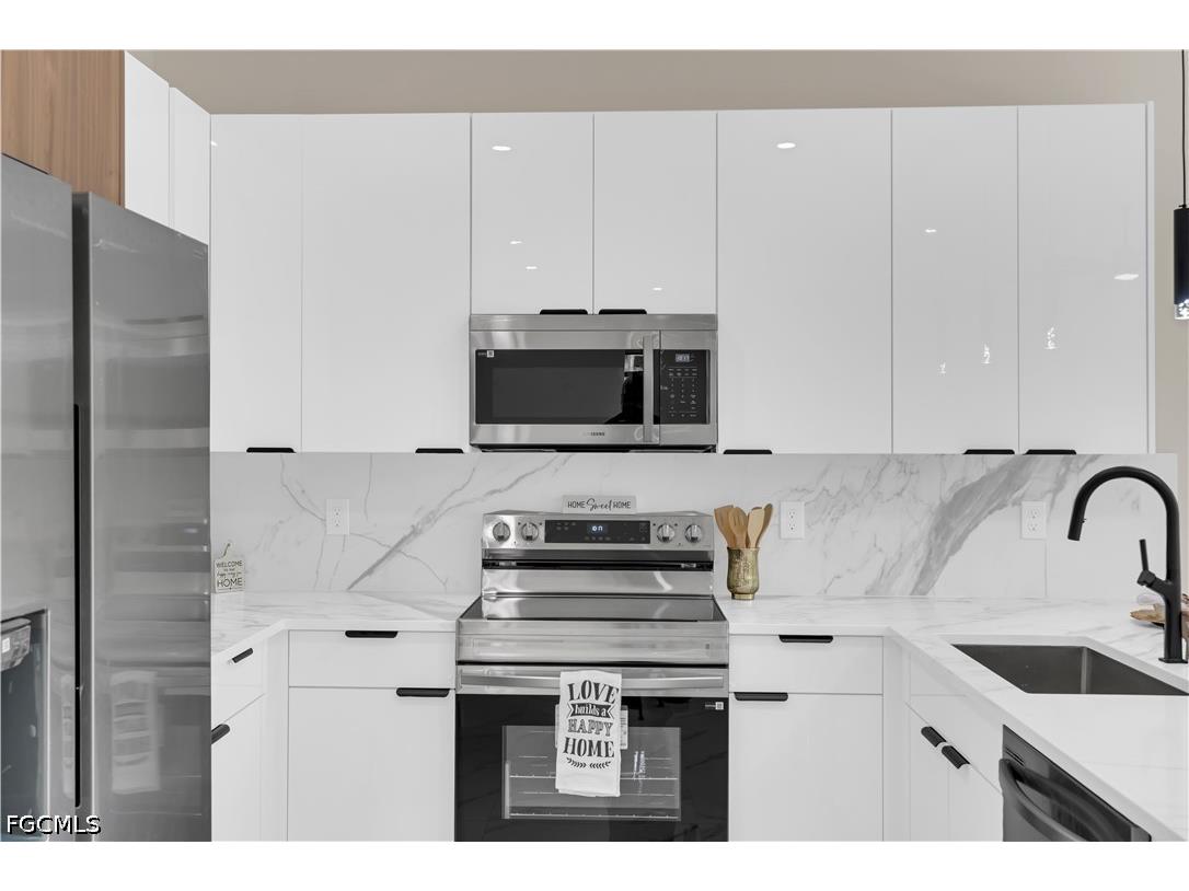 2102 E 13th Street Lehigh Acres FL 33972 2026015573 image22