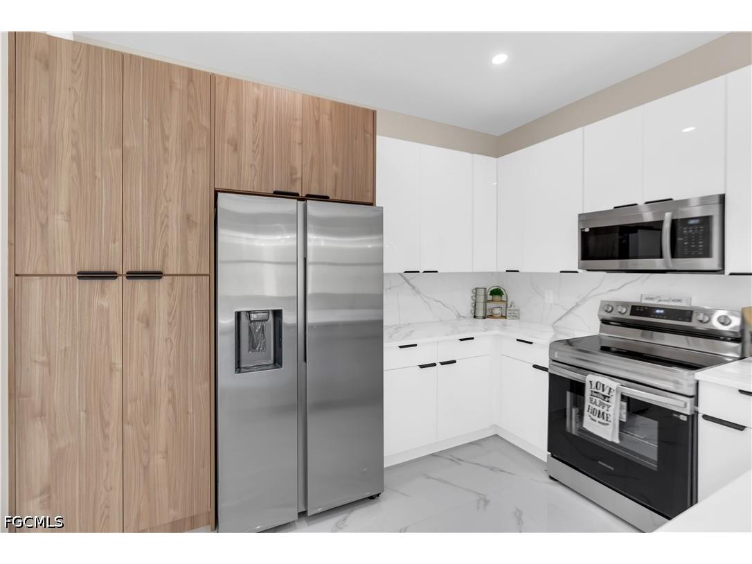 2102 E 13th Street Lehigh Acres FL 33972 2026015573 image23