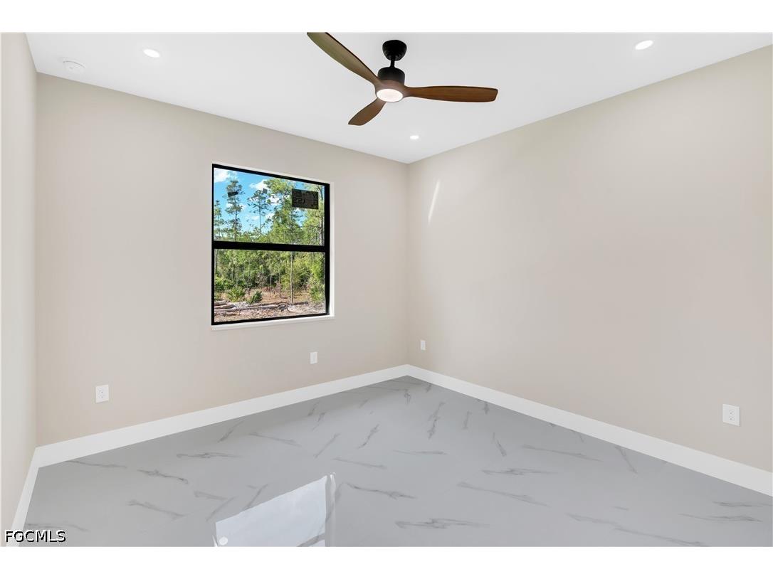 2102 E 13th Street Lehigh Acres FL 33972 2026015573 image24