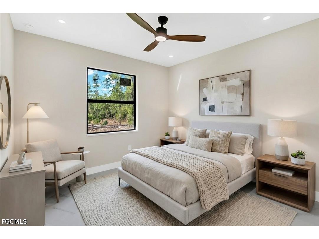 2102 E 13th Street Lehigh Acres FL 33972 2026015573 image25